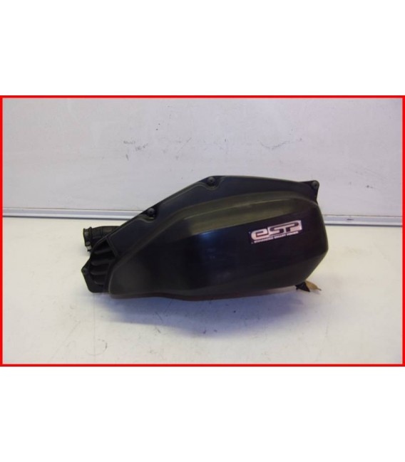 HONDA PCX 125 2014 BOITIER DE FILTRE A AIR -OCCASION