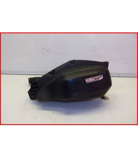 HONDA PCX 125 2014 BOITIER DE FILTRE A AIR -OCCASION