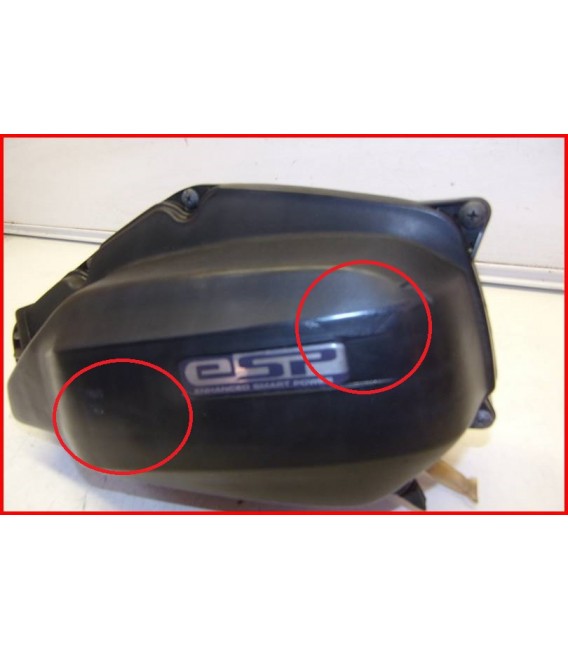 HONDA PCX 125 2014 BOITIER DE FILTRE A AIR -OCCASION