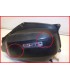 HONDA PCX 125 2014 BOITIER DE FILTRE A AIR -OCCASION