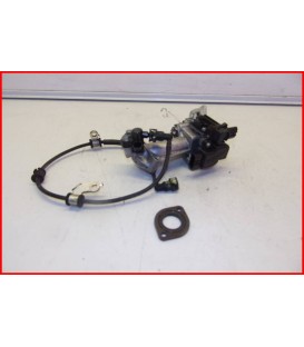 HONDA PCX 125 2014 CORPS INJECTION + INJECTEUR - OCCASION