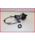 HONDA PCX 125 2014 CORPS INJECTION + INJECTEUR - OCCASION