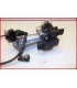 HONDA PCX 125 2014 CORPS INJECTION + INJECTEUR - OCCASION