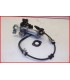 HONDA PCX 125 2014 CORPS INJECTION + INJECTEUR - OCCASION