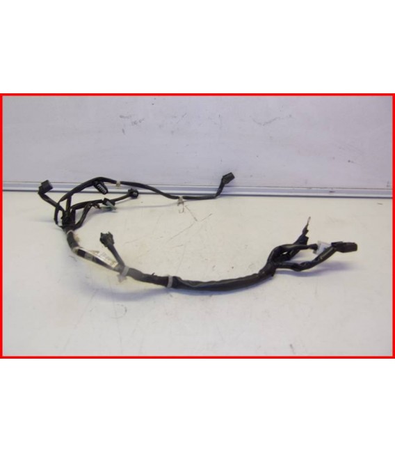 HONDA PCX 125 2014 FAISCEAU MOTEUR -OCCASION