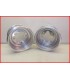 KYMCO KXR 250 2004-2007 2 JANTES AVANT " 10-5.5 AT" - OCCASION