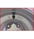 KYMCO KXR 250 2004-2007 2 JANTES ARRIERE " 9/8.0 AT" - OCCASION