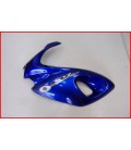 SUZUKI SV 650 S 1999-2002 FLANC DE CARENAGE GAUCHE -OCCASION
