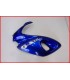 SUZUKI SV 650 S 1999-2002 FLANC DE CARENAGE GAUCHE -OCCASION