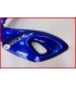 SUZUKI SV 650 S 1999-2002 FLANC DE CARENAGE GAUCHE -OCCASION