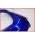 SUZUKI SV 650 S 1999-2002 FLANC DE CARENAGE DROIT "1 fixation " -OCCASION