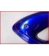 SUZUKI SV 650 S 1999-2002 FLANC DE CARENAGE DROIT "1 fixation " -OCCASION