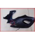 SUZUKI SV 650 S 1999-2002 FLANC DE CARENAGE DROIT "1 fixation " -OCCASION