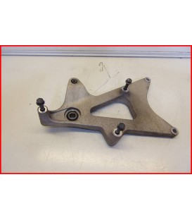 HONDA PCX 125 2014 SUPPORT JANTE ROUE ARRIERE -OCCASION