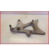 HONDA PCX 125 2014 SUPPORT JANTE ROUE ARRIERE -OCCASION
