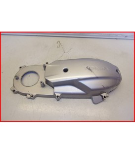 HONDA PCX 125 2014 CARTER EMBRAYAGE VARIATEUR "griffures" -OCCASION