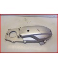 HONDA PCX 125 2014 CARTER EMBRAYAGE VARIATEUR "griffures" -OCCASION