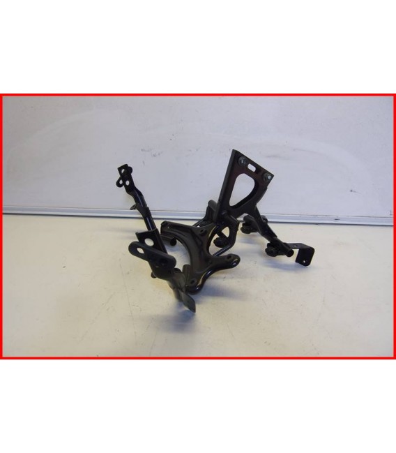 SUZUKI SV 650 S 1999-2002 ARAIGNEE SUPPORT DE CARENAGE - OCCASION