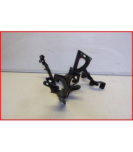 SUZUKI SV 650 S 1999-2002 ARAIGNEE SUPPORT DE CARENAGE - OCCASION