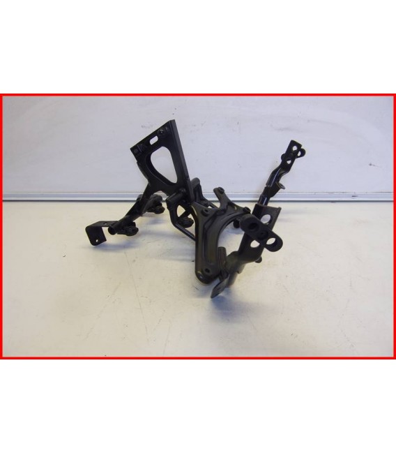 SUZUKI SV 650 S 1999-2002 ARAIGNEE SUPPORT DE CARENAGE - OCCASION