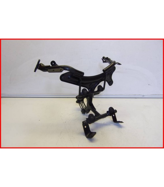 SUZUKI SV 650 S 1999-2002 ARAIGNEE SUPPORT DE CARENAGE - OCCASION