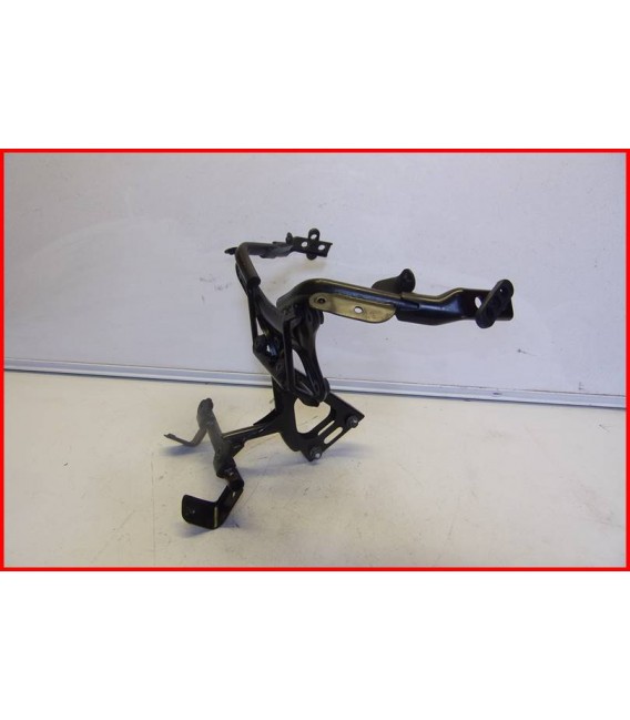 SUZUKI SV 650 S 1999-2002 ARAIGNEE SUPPORT DE CARENAGE - OCCASION