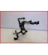 SUZUKI SV 650 S 1999-2002 ARAIGNEE SUPPORT DE CARENAGE - OCCASION