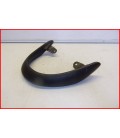 SUZUKI SV 650 1999-2002 POIGNEE ARRIERE PASSAGER - OCCASION