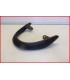 SUZUKI SV 650 1999-2002 POIGNEE ARRIERE PASSAGER - OCCASION
