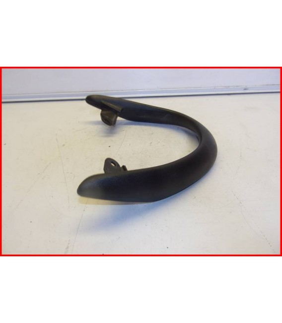 SUZUKI SV 650 1999-2002 POIGNEE ARRIERE PASSAGER - OCCASION