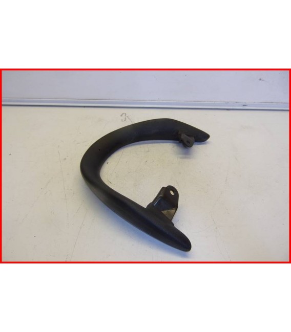 SUZUKI SV 650 1999-2002 POIGNEE ARRIERE PASSAGER - OCCASION