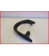 SUZUKI SV 650 1999-2002 POIGNEE ARRIERE PASSAGER - OCCASION