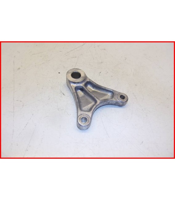 SUZUKI SV 650 1999-2002 SUPPORT ETRIER FREIN ARRIERE - OCCASION