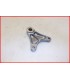 SUZUKI SV 650 1999-2002 SUPPORT ETRIER FREIN ARRIERE - OCCASION