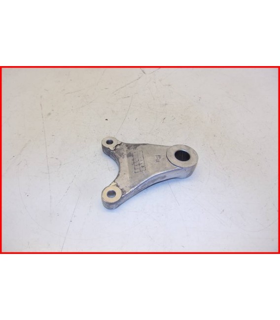 SUZUKI SV 650 1999-2002 SUPPORT ETRIER FREIN ARRIERE - OCCASION