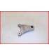 SUZUKI SV 650 1999-2002 SUPPORT ETRIER FREIN ARRIERE - OCCASION