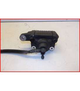 SUZUKI SV 650 1999-2002 ETRIER FREIN ARRIERE - OCCASION