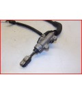 SUZUKI SV 650 1999-2002 MAITRE CYLINDRE DE FREIN ARRIERE -OCCASION