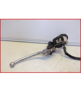 SUZUKI SV 650 1999-2002 MAITRE CYLINDRE DE FREIN AVANT-OCCASION