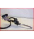 SUZUKI SV 650 1999-2002 MAITRE CYLINDRE DE FREIN AVANT-OCCASION