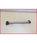 SUZUKI SV 650 1999-2002 BARRE SUPPORT ETRIER FREIN ARRIERE - OCCASION