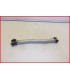 SUZUKI SV 650 1999-2002 BARRE SUPPORT ETRIER FREIN ARRIERE - OCCASION