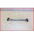 SUZUKI SV 650 1999-2002 BARRE SUPPORT ETRIER FREIN ARRIERE - OCCASION