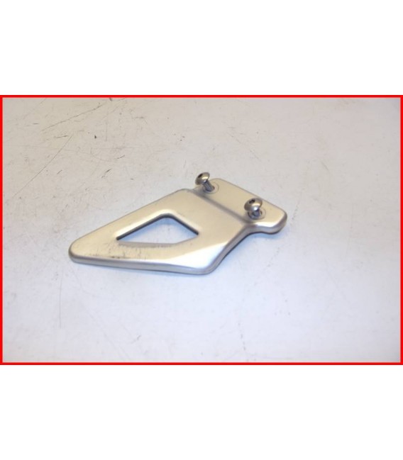 SUZUKI SV 650 S 1999-2002 PROTECTION PLATINE CALE PIED AV DROITE - OCCASION