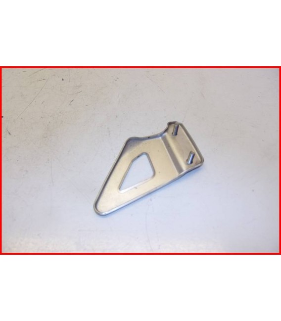 SUZUKI SV 650 S 1999-2002 PROTECTION PLATINE CALE PIED AV DROITE - OCCASION