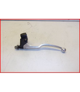 SUZUKI SV 650 S 1999-2002 COCOTTE EMBRAYAGE - OCCASION