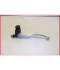 SUZUKI SV 650 S 1999-2002 COCOTTE EMBRAYAGE - OCCASION