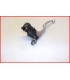 SUZUKI SV 650 S 1999-2002 COCOTTE EMBRAYAGE - OCCASION