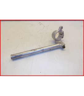 SUZUKI SV 650 S 1999-2002 GUIDON DROIT -OCCASION