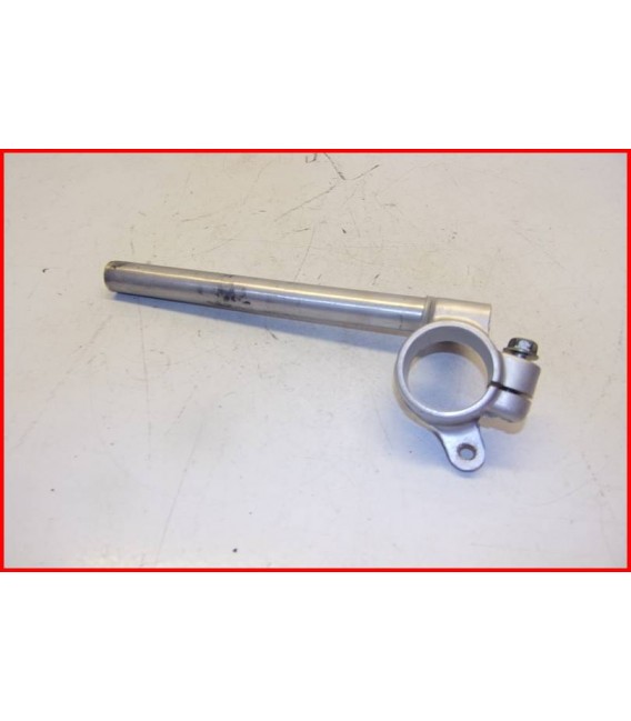 SUZUKI SV 650 S 1999-2002 GUIDON DROIT -OCCASION